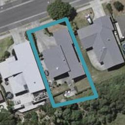 20 Waterstone Avenue, Paraparaumu, Paraparaumu