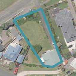 4 Mowhanau Drive, Kai Iwi, Whanganui