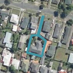 49B Garden Road, Avalon, Lower Hutt