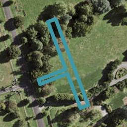 25C Burberry Road, Karaka, Papakura