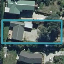 32 Totara Terrace, Wanaka