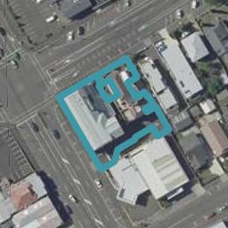426 Church Street, Palmerston North, Palmerston North