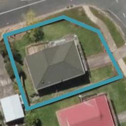 44A Smeaton Drive, Raumanga, Whangarei