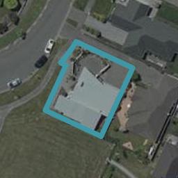 35 Bibiana Street, Aidanfield, Christchurch