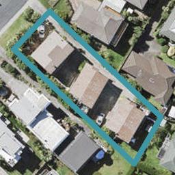 1/2 Marama Street, Castor Bay, Auckland