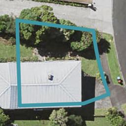 43 Hopkins Crescent, Kohimarama, Auckland