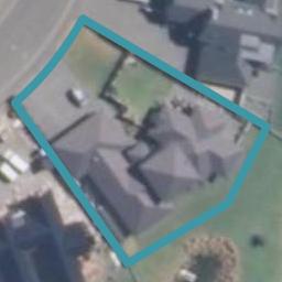 44 Ludlow Drive, Huntingdon, Ashburton