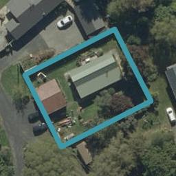 15 Holm Avenue, Broad Bay, Dunedin