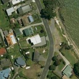 189 One Tree Point Road, One Tree Point, Whangārei