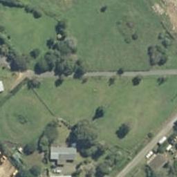3 Noble Lane, Pokeno