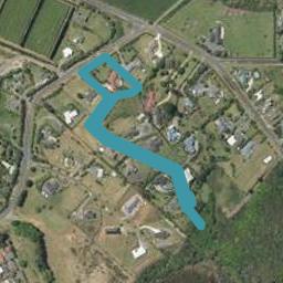 1 Newton Watts Drive, Kerikeri, Kerikeri