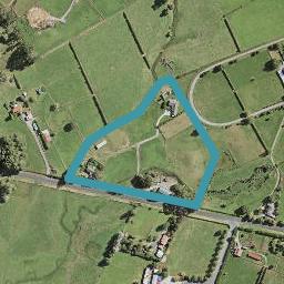 63 Yates Road, Pukekohe, Pukekohe