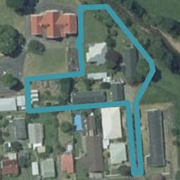 155 Woollams Avenue, Coromandel