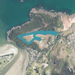 34 Cable Bay Heights Drive, Cable Bay, Cable Bay