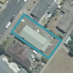 24 Fergusson Street, Stoke, Nelson