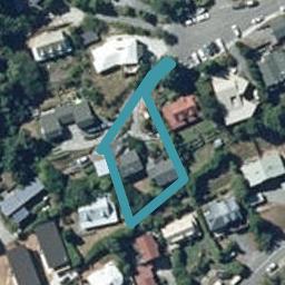 14 Wye Place, Fernhill, Queenstown