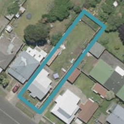 34 Pitt Street, Whanganui, Whanganui