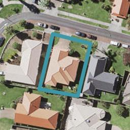 8 Palmcrest Grove, Highland Park, Auckland