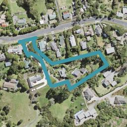 26A Mcentee Road, Waitakere, Auckland