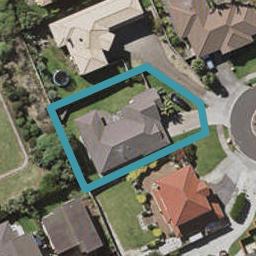 15 Ballydonegan Rise, East Tamaki, Auckland