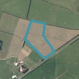 0 Denby Road, Hawera, Hawera