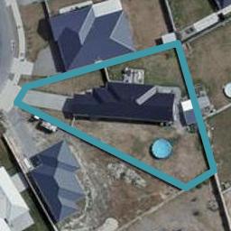 8 Mitre Way, Solway, Masterton
