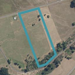 0 Reu Reu Road, Halcombe, Halcombe