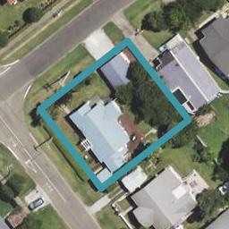 111 Sheehan Street, Whataupoko, Gisborne