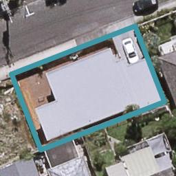 15 Aubrey Street, New Plymouth, New Plymouth