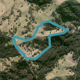 819 Pekerau Road, Lake Ohia, Kaitaia