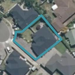 39 Heynes Place, Clive, Clive
