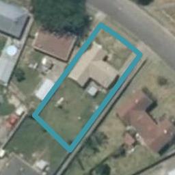 31 Lipscombe Crescent, Havelock North, Havelock North