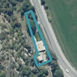 148 Kingston Road, Kawarau Falls, Queenstown