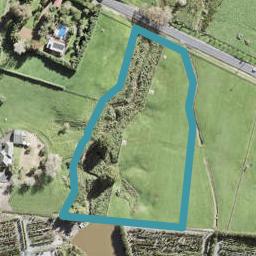 28 Durey Road, Dairy Flat, Dairy Flat