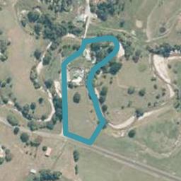 401 Herbertville Road, Herbertville, Dannevirke