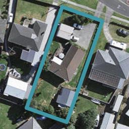 101 Kitchener Road, Waiuku, Waiuku