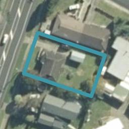 137 George Street, Tuakau, Tuakau