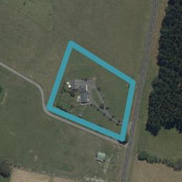 242 Mount Biggs Road, Halcombe, Halcombe