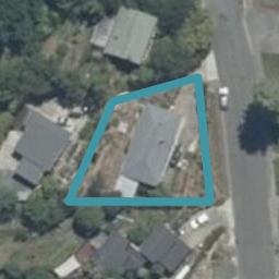 40 Montreal Road, Washington Valley, Nelson