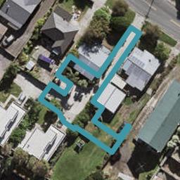 39F Gavin Street, Ellerslie, Auckland