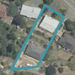 62 Robinson Road, The Brook, Nelson