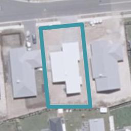 5 Sedge Grove, Nukuhau, Taupo