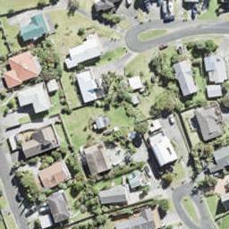 22 Te Kapa Place, Snells Beach, Snells Beach