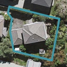 30A Queensway, Three Kings, Auckland