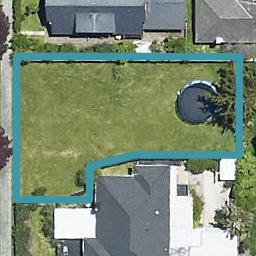 236 Ranolf Street, Glenholme, Rotorua