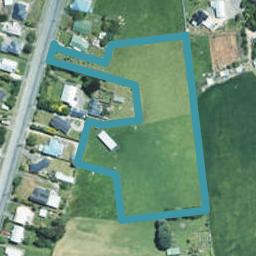 7A Oturi Road, Waverley, Waverley