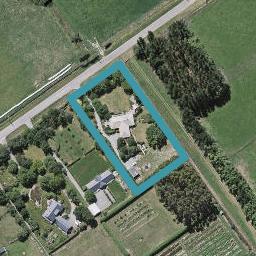 422 Bradleys Road, Ohoka, Kaiapoi
