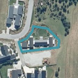 1 Bretby CT, KINGSTON