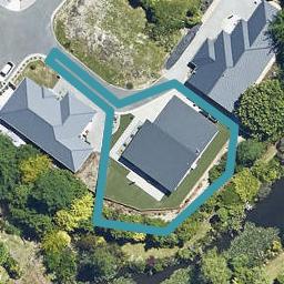 108B Rimuvale Street, Pukehangi, Rotorua