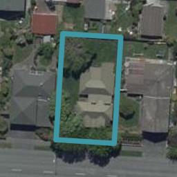 204 Maidstone Road, Avonhead, Christchurch